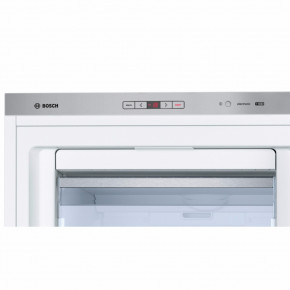   Bosch GSN51AW30 3