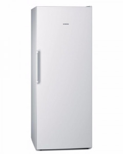   Bosch GSN54AW31F