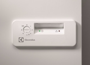   Electrolux EC14200AW1 3