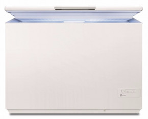   Electrolux EC2233AOW1