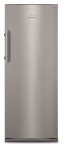   Electrolux EUF2047AOX