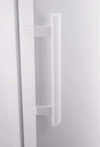   Electrolux EUF 2047 AOW 4