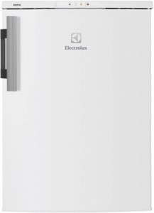   Electrolux EUT 1040 AOW