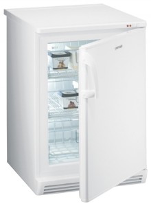   Gorenje F4091AW