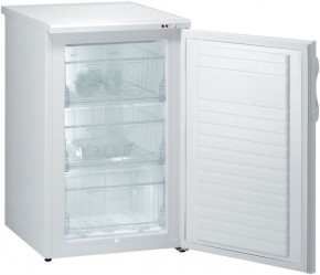   Gorenje F4091AW 3