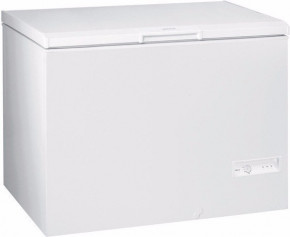   Gorenje FHE241W