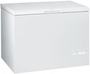   Gorenje FH 331 IW