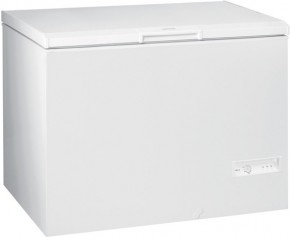   Gorenje FH 331 W