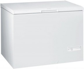   Gorenje FH 401 W