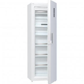   Gorenje FN6191CHW