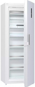   Gorenje FN6192CHW