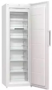   Gorenje FN6192CHW 3