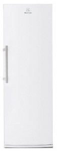   Gorenje FN6192CHW/185