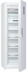   Gorenje FN6192CHW/185 3