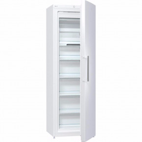   Gorenje FN6192CW