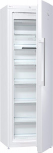   Gorenje FN61CHSY2W