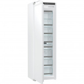  Gorenje FNI 5182 A1