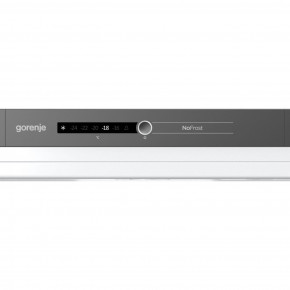  Gorenje FNI 5182 A1 4