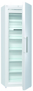   Gorenje FN 6191 CHW