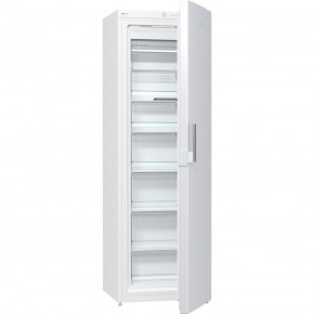   Gorenje FN 6192 DW