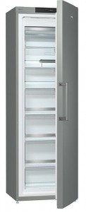   Gorenje FN 6192 OX