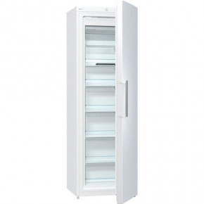   Gorenje FN6191CW