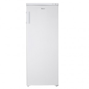   Haier HUZ-546W 