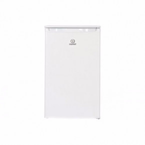   Indesit TZAA5 3