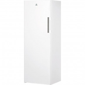   Indesit UI6 1 W.1