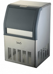  Vinis VIM-P4010