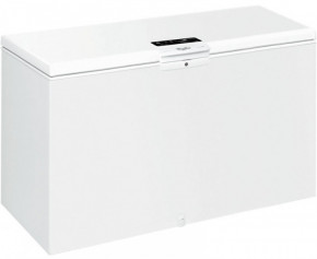   Whirlpool 450  