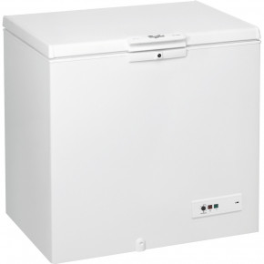   Whirlpool WHM31112