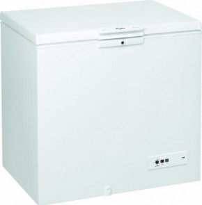   Whirlpool WHM 2511