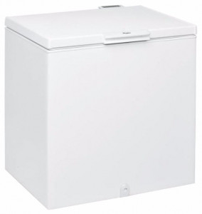   Whirlpool WHS 2121