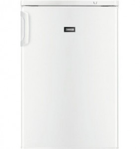   Zanussi ZFT 11104 WA 3