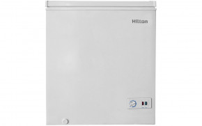   Hilton HCF-150