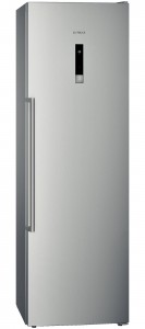   Siemens GS 36 NBI 30