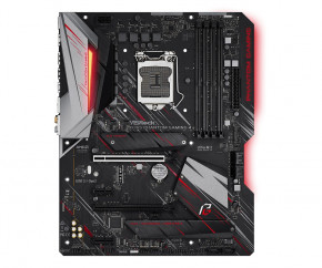   ASRock B365 Phantom Gaming 4 Socket 1151