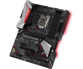   ASRock B365 Phantom Gaming 4 Socket 1151 3