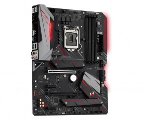   ASRock B365 Phantom Gaming 4 Socket 1151 4