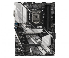   ASRock B365 Pro4 Socket 1151 3