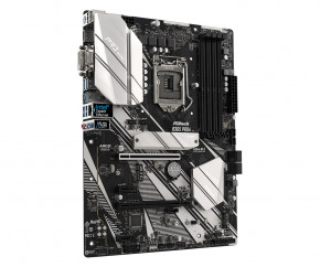   ASRock B365 Pro4 Socket 1151 5