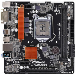   ASRock H110M-DGS_R3.0