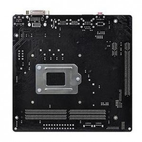   ASRock H110M-DGS_R3.0 4