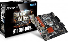   ASRock H110M-DGS_R3.0 5