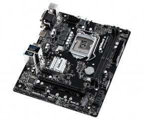   ASRock H310M-HDV/M.2  3