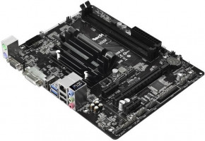   ASRock J3060M 5