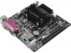   ASRock J3355B-ITX 3