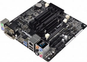   ASRock J3455-ITX 3