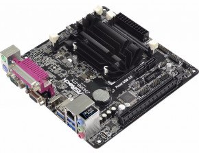   ASRock J3455B-ITX 3